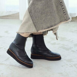 [h G WR MODE ET JACOMO tgWbp[u[c iubNj