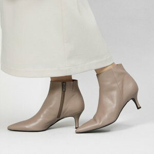 [h G WR MODE ET JACOMO |CebhgDANu[c iCgO[j