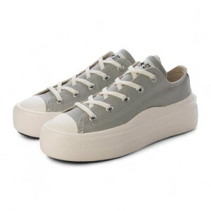 Ro[X CONVERSE ALL STAR LIGHT PLTS ? OXiI[X^[Cg PLTS 2 OXj iCgO[j