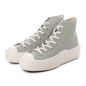 Ro[X CONVERSE ALL STAR LIGHT PLTS ? HIiI[X^[Cg PLTS 2 HIj iCgO[j