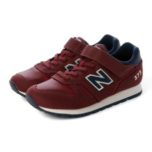 �j���[�o�����X New Balance YV373 VJ2/VK2 �L�b�Y�x���N���X�j�[�J�[ �i���C���j