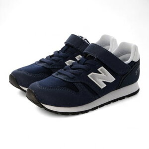 �j���[�o�����X New Balance YV373 KB2/KG2/KN2 �L�b�Y�x���N���X�j�[�J�[ �i�l�C�r�[�j