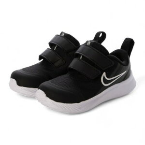 iCL NIKE STAR RUNNER 3 TDViX^[i[3 TDVjDA2778 iubN/zCgj