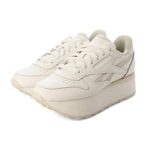 [{bN Reebok CLASSIC LEATHER TRIPLE LIFT (NVbNU[ gvtg)100201090yz i`[Nj