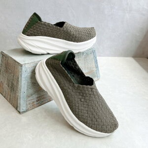 SS Gomu56 􂦂 y  XbvIXj[J[ iJ[Lj