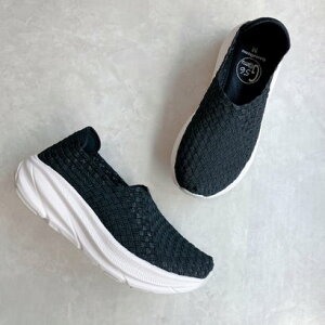 SS Gomu56 􂦂 y  XbvIXj[J[ iubN/ubNj