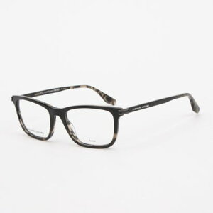 }[N WFCRuX MARC JACOBS Kl ዾ ACEFA fB[X Y iubN/}[uj