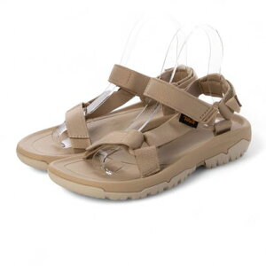 �e�o Teva �n���P�[�� XLT 2 �X�|�[�c�T���_�� �i�Z�T�~�j