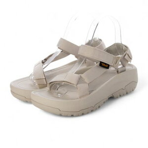 �e�o Teva �n���P�[�� XLT2 �A���v�\�[�� �T���_�� �i���X�N�j