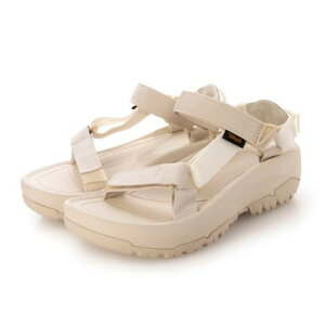 �e�o Teva �n���P�[�� XLT2 �A���v�\�[�� �T���_�� �i�o�[�`�j
