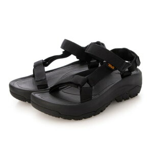 �e�o Teva �n���P�[�� XLT2 �A���v�\�[�� �T���_�� �i�u���b�N�j