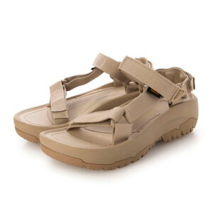 �e�o Teva �n���P�[�� XLT2 �A���v�\�[�� �T���_�� �i�Z�T�~�j
