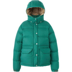 UEm[XEtFCX THE NORTH FACE UEm[XEtFCX THE NORTH FACE AEghA LvVGV[g fB[X CAMP Sierra Short gbvX R[g WP iGA TNFO[×AeB[j
