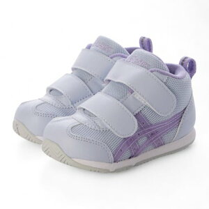 AVbNX ASICS 707 IDAHO BABY MID T 144414 isNn̑2j