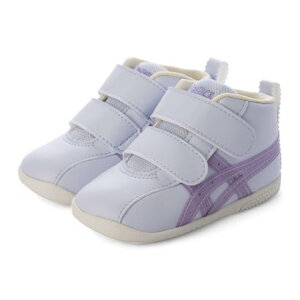 AVbNX ASICS 707 AMULEFIRST SL T 144413 isNn̑2j