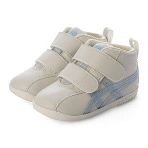 AVbNX ASICS 707 AMULEFIRST SL T 144413 iCgO[j