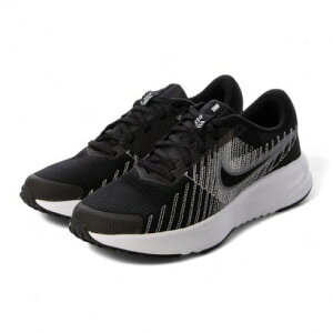 NIKE iCL W RUN DEFYyyʁzfB[XXj[J[ jOV[Y(EBYft@C) HM9593 002 ubN/zCg/EtO[