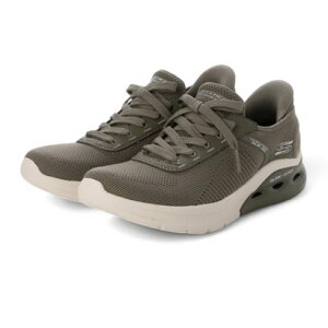 XPb`[Y BOBS ARC WAVES 2.0-NOW IT fB[X