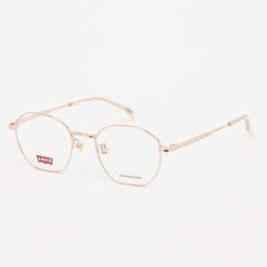 [oCX LEVI'S Kl ዾ ACEFA fB[X Y iS[hRbp[j