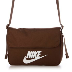 iCL NIKE fB[X obO NSW x NX{fB V_[obO CW9300 iuEj