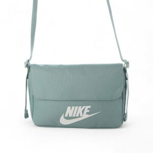 iCL NIKE fB[X obO NSW x NX{fB V_[obO CW9300 iO[j