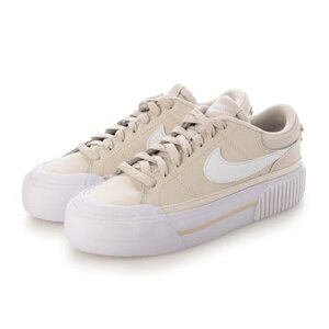 iCL NIKE fB[X Xj[J[  EBY R[g KV[ tg DM7590 ix[Wj