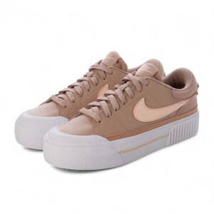 iCL NIKE fB[X Xj[J[  EBY R[g KV[ tg DM7590 isNj