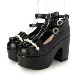 [XP YOSUKE txgpvX 4450054 iubNj