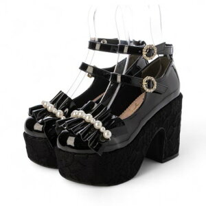 [XP YOSUKE txgpvX 4450054 iubNGij