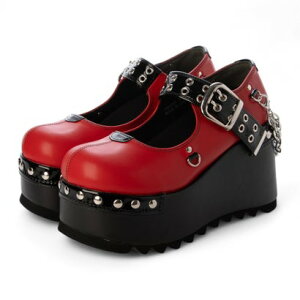 [XP YOSUKE X^bY[WF[pvX 4460089 iubN/bhj