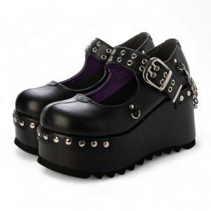 [XP YOSUKE X^bY[WF[pvX 4460089 iubNj