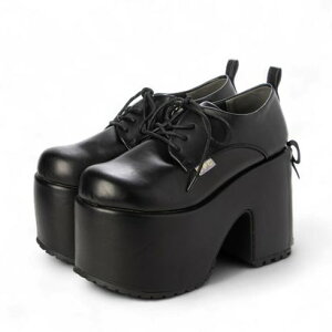 [XP YOSUKE `L[q[IbNXtH[h 4450055 iubNj