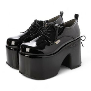 [XP YOSUKE `L[q[IbNXtH[h 4450055 iubNGij