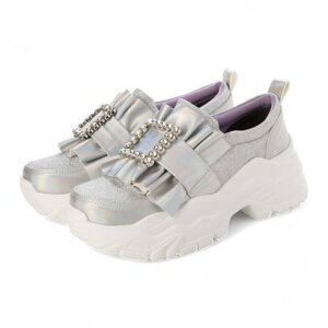 [XP YOSUKE rW[tXj[J[ 4450059 iVo[j