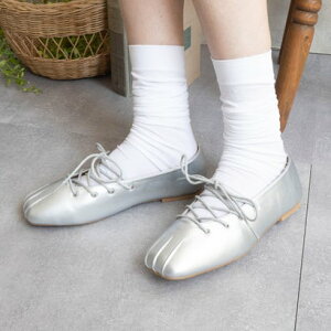 t@r[t@r[ FABBY FABBY. XNGA[[XAbvo[V[Y iPUVo[j