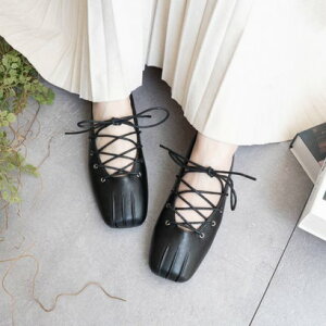 t@r[t@r[ FABBY FABBY. XNGA[[XAbvo[V[Y iPUubNj