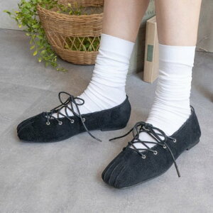 t@r[t@r[ FABBY FABBY. XNGA[[XAbvo[V[Y iCDubNj