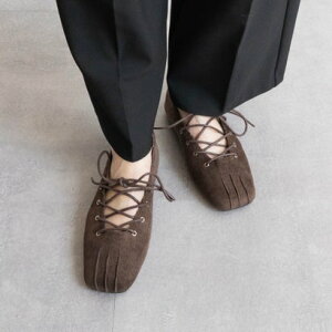 t@r[t@r[ FABBY FABBY. XNGA[[XAbvo[V[Y iCDuEj