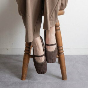 t@r[t@r[ FABBY FABBY. XNGA[^bNSo[V[Y iCDuEj