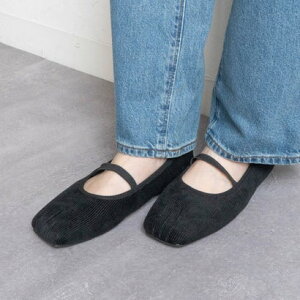 t@r[t@r[ FABBY FABBY. XNGA[^bNSo[V[Y iCDubNj