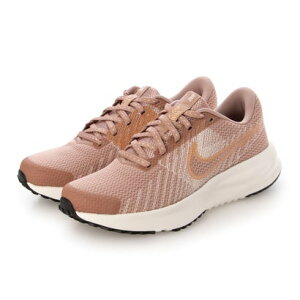 iCL NIKE fB[X Xj[J[ RUN DEFY  ft@C HM9593 isNj