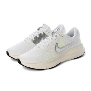 iCL NIKE fB[X Xj[J[ RUN DEFY  ft@C HM9593 izCgj