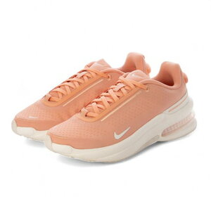 iCL NIKE fB[X Xj[J[  Air Zoom Upturn SC IB2764 isNj