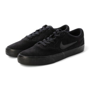 iCL NIKE NIKE CHARGE SUEDE IB2750 002 iubNj
