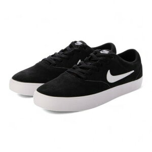 iCL NIKE NIKE CHARGE SUEDE IB2750 001 iubNj