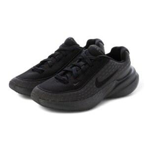 iCL NIKE W NIKE UPLIFT SC IB2766 001 iubNj