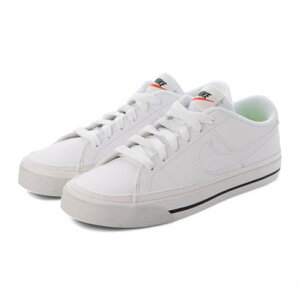 iCL NIKE WMNS NIKE COURT LEGACY NN DH3161 101 izCg/zCgj