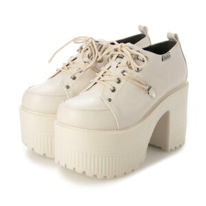 [XP YOSUKE V[Y iAC{[j