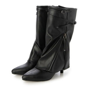 [XP YOSUKE V[gu[c iubNj