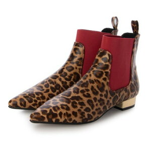 [XP YOSUKE TChSAu[c is[}j